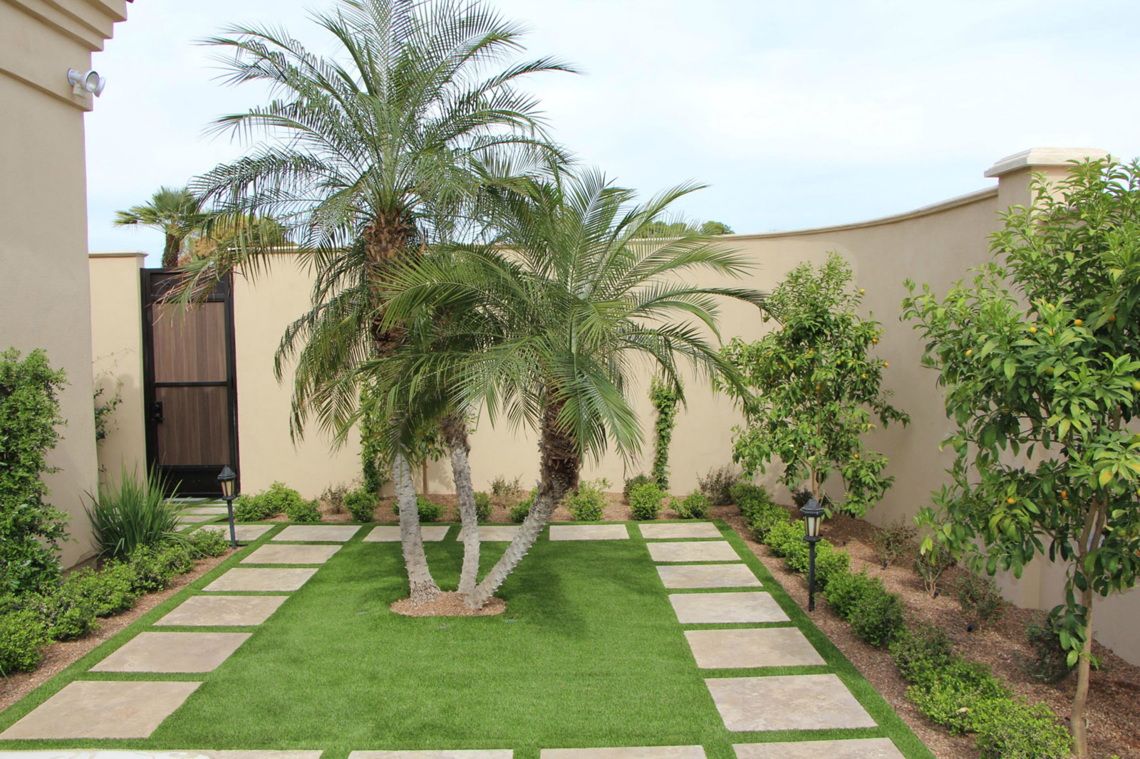 Ellison for Grand Tour of Gardens 18 (12)